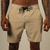 BOARDSHORT NEW BLEND CHINO