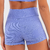 SHORT CURTO ESSENCIAL PREMIUM LAVANDA - comprar online