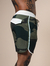 BOARDSHORT MAXXI CAMUFLADO RETRÔ - comprar online