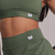 TOP COMFORT VERDE MILITAR - loja online