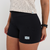 SHORT CURTO PERFORMANCE BLACK II - Sieg Sports® | Loja Oficial