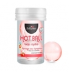 Hot Ball - MORANGO COM CHAMPANHE - comprar online