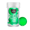 Hot Ball - MENTA - comprar online