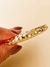Bracelete Bolhas - buy online