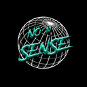 Logo de nosense.com.ar