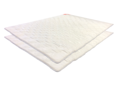 Pillow desmontable ESPUMA SOFT en internet