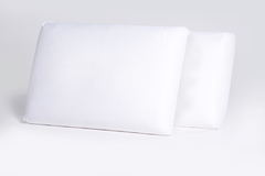 Almohada RELAX PLUS - tienda online