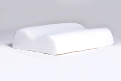 Almohada CERVICAL