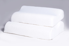 Almohada CERVICAL PLUS - tienda online