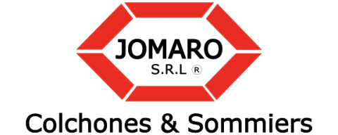 JOMARO