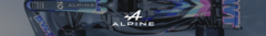 Banner de la categoría Alpine