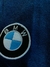 Imagen de Chomba BMW Motorsport bordada - SALE