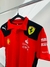 Chomba Ferrari 2023 - tienda online