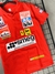 Chomba Carlos Reutemann - comprar online