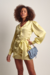 Vestido Emma Yellow - loja online