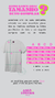 T-SHIRT - EXPLICIT 7 JK - comprar online