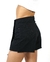 Short Pollera Chelsea Cargo - tienda online