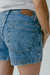 Short LUCY - tienda online