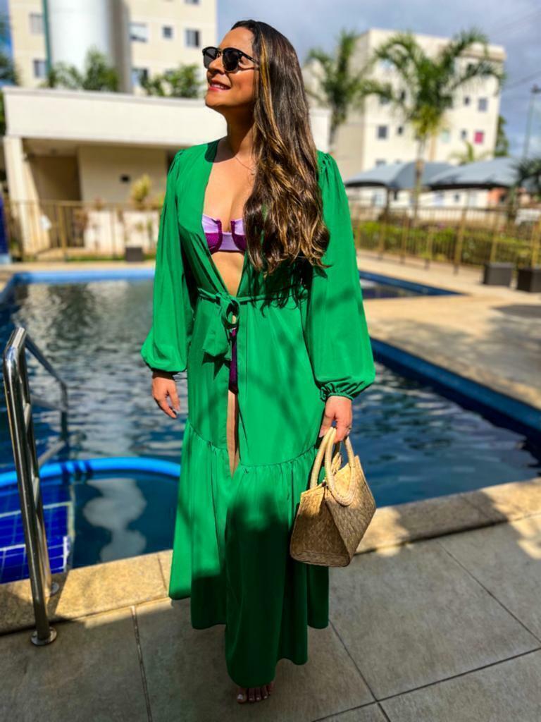 Rocho boutique shop dresses