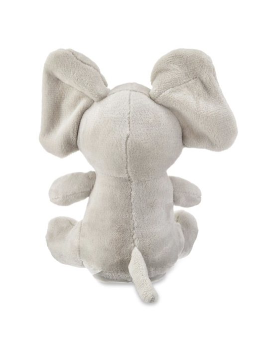 Spark create imagine peek a boo elephant outlet