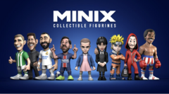 Banner de la categoría Minix