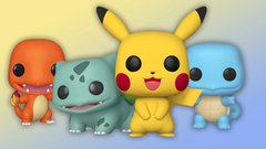 Banner de la categoría Pokemon