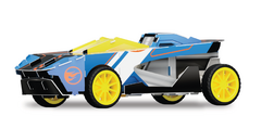 Bladez Toys 35295 Hot Wheels 1:32 Pull Back - comprar online