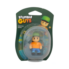 Figura coleccion 5 cm - Stumble Guys Pack x1 - Varios personajes - comprar online