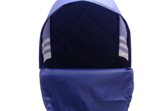 Mochila Espalda Argentina Campeon 3 Estrellas 18¨ 11057 - comprar online