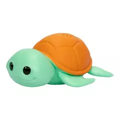 Little Live Pets NeeDees 26653 - Tortuga Mascota Interactiva con sonido en internet