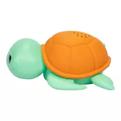 Little Live Pets NeeDees 26653 - Tortuga Mascota Interactiva con sonido - All4Toys