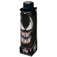 Bazar Marvel 1200 Botella Grande Venom 515ml