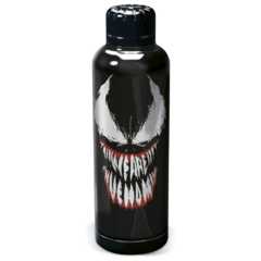Bazar Marvel 1200 Botella Grande Venom 515ml - comprar online