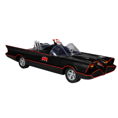 McFarlane Vehiculo Batmobile™ 15039 39cm.´66: "Batmobile"