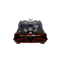 McFarlane Vehiculo Batmobile™ 15039 39cm.´66: "Batmobile" - All4Toys