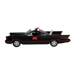 McFarlane Vehiculo Batmobile™ 15039 39cm.´66: "Batmobile" - tienda online