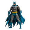 Figura Muñeco Accion Batman McFarlane - DC Multiverse 18 cm - Batman Hush 15266