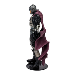 Figura Muñeco Accion Batman McFarlane - DC Multiverse 18 cm - Batman Gladiator 15324