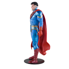 Figura Muñeco Accion McFarlane - Superman (Injustice 2) 15395 15396 - comprar online