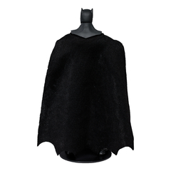 Imagen de Figura Muñeco Accion Batman McFarlane - DC Multiverse 18 cm - Batman (The Flash) 15518