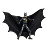 Figura Muñeco Accion Batman McFarlane - DC Multiverse 18 cm - Batman Multiverse (The Flash) 15522