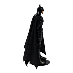 Figura Muñeco Accion Batman McFarlane - DC Multiverse 18 cm - Batman Multiverse (The Flash) 15522 - tienda online
