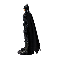 Figura Muñeco Accion Batman McFarlane - DC Multiverse 18 cm - Batman Multiverse (The Flash) 15522