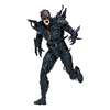 Figura Muñeco Accion Batman McFarlane - DC Multiverse 18 cm - Dark Flash (The Flash) 15526