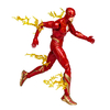 Figura Muñeco Accion Batman McFarlane - DC Multiverse 18 cm - The Flash (The Flash) 15527