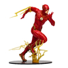 Figura Muñeco Accion Batman McFarlane - DC Multiverse 30 cm - The Flash 15531