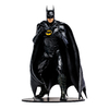 Figura Muñeco Accion Batman McFarlane - DC Multiverse 30 cm - Batman (The Flash) 15532