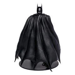 Imagen de Figura Muñeco Accion Batman McFarlane - DC Multiverse 30 cm - Batman (The Flash) 15532