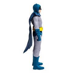 Batman- 15690 15598 Figura 15cm. Articulado Batman ´66 McFarlane en internet