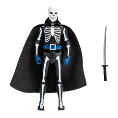 Lord Death Man- 15690 15696 Figura 15cm. Articulado Batman ´66 McFarlane - comprar online